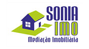 Soniaimo - Mediação Imobiliaria