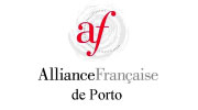Aliança Francesa do Porto