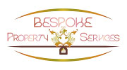 BeSpoke - Property Services