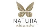 Natura Wellness Centre - Aveiro
