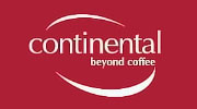 Cafetaria Continental – Beyond Coffee