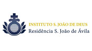 Instituto S. João de Deus - Residência S. João de Ávila