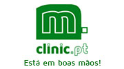 m.clinic.pt