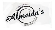Restaurante Hamburgueria Almeida's