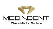 Medindent - Clínica Médico Dentária