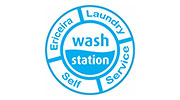 Wash Station - Ericeira