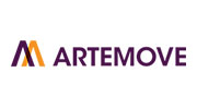 Artemove - Academia de Artes