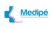 Medipé - Clinica de Podologia