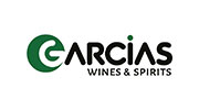 Garcias - Vinhos e Bebidas Espirituosas
