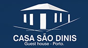 Casa São Dinis