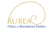 Áurea - Clínica de Biomedicina Estética