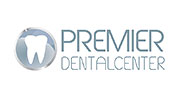 Clínica Dentária Premier Dentalcenter