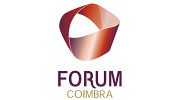 Forúm Coimbra