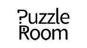 Puzzle Room