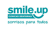 Smile.up - Clínicas Dentárias