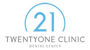 TwentyOne Clinic