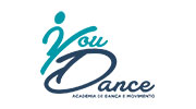 YouDance - Academia de Dança e Movimento