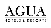 Água Hotels & Resorts