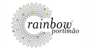 Rainbow Portimão