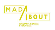 Madabout - Integrative Therapies & Healthcare