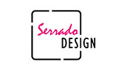 Serrado Design