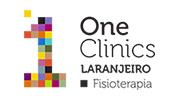 One Clinics Laranjeiro - Fisioterapia