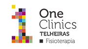 One Clinics Telheiras - Fisioterapia