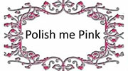 Polish me Pink