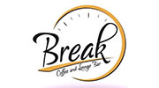 Break - Coffee & Lounge Bar