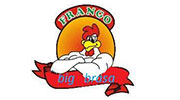Frango Big Brasa