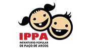 IPPA - Infantário Popular de Paço de Arcos