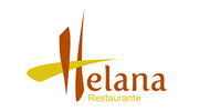 Restaurante Helana