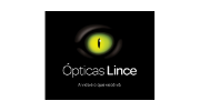 Opticas Lince
