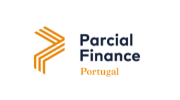 Parcial Finance