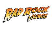 Rad Rock Lounge