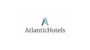 Atlantichotels