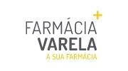 Farmacia Varela