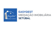 EASYGEST - Mediação Imobiliária Setúbal