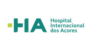 Hospital Internacional Açores