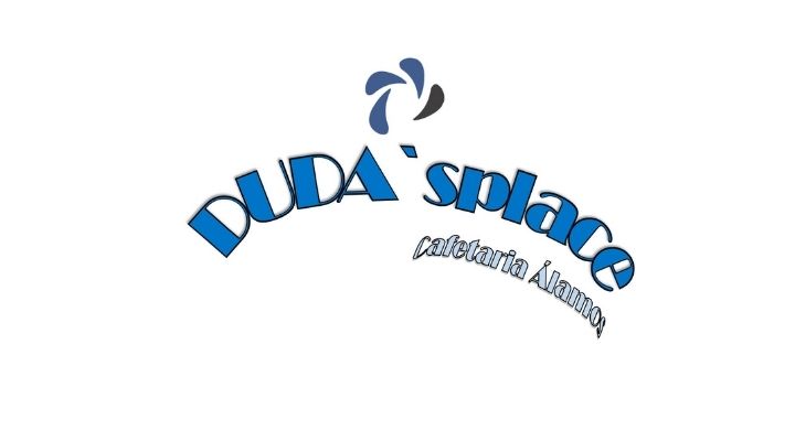 Duda's place