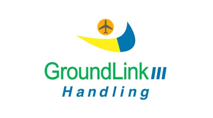 Groundlink III Handling, Lda & Ryanair