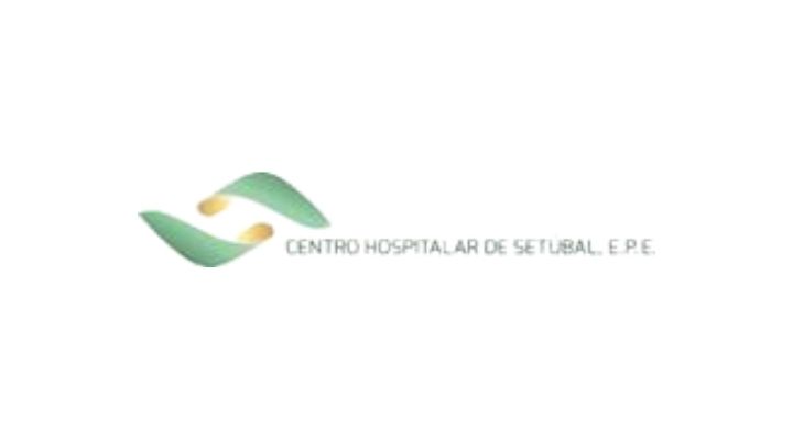 Centro Hospitalar De Setúbal E.P.E.