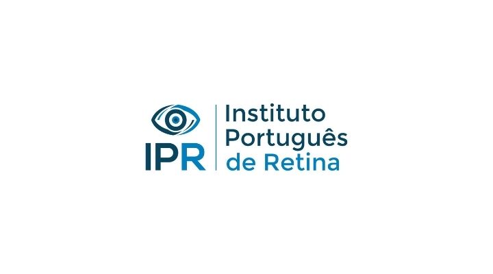 Instituto Português de Retina