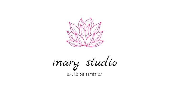 Mary Studio