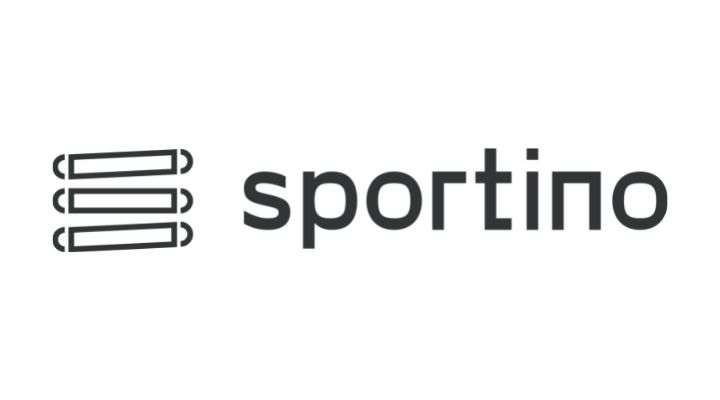Sportino